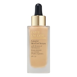 Futurist SkinTint Serum - Fondotinta SPF 20 image